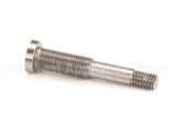 0800-156 Somerset Industries Adjustment Screw