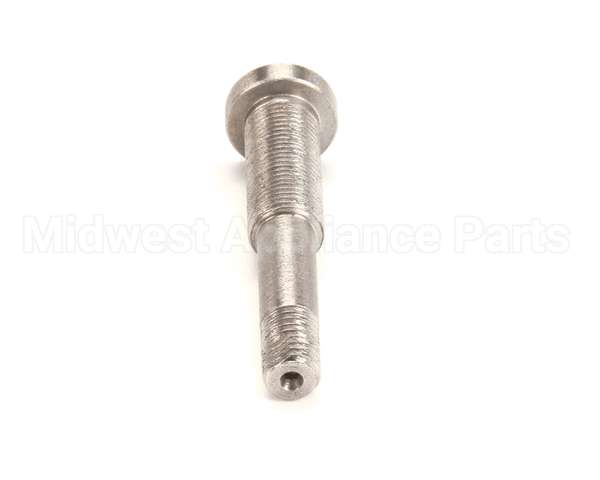 0800-156 Somerset Industries Adjustment Screw