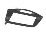 0800-4000 Ovention Control Overlay M360