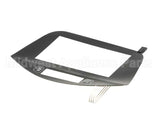 0800-4000 Ovention Control Overlay M360