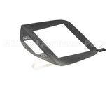 0800-4000 Ovention Control Overlay M360