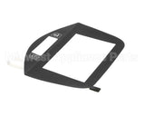 0800-4000 Ovention Control Overlay M360