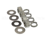 080000027 Garland Cfa Caster Lockwasher Kit