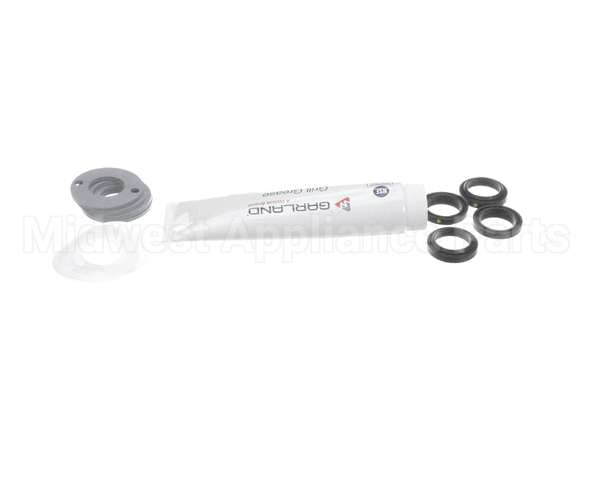 080000034 Garland Kit,2 Platen,Split Viton Pr To9905Cl0056