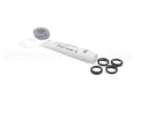 080000034 Garland Kit,2 Platen,Split Viton Pr To9905Cl0056