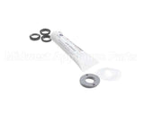 080000034 Garland Kit,2 Platen,Split Viton Pr To9905Cl0056