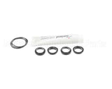 080000035 Garland Kit,2 Platen,Split Viton 9905Cl0056-0505