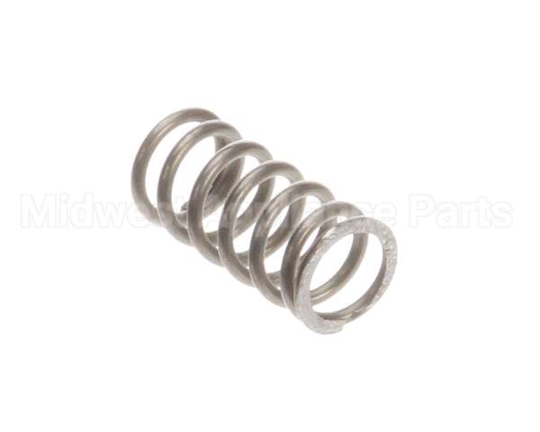 08000005 Nuova Simonelli Spring 6St V11,5X8,5X25