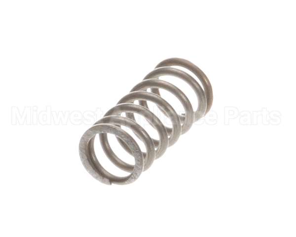 08000005 Nuova Simonelli Spring 6St V11,5X8,5X25