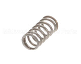 08000005 Nuova Simonelli Spring 6St V11,5X8,5X25