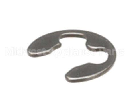 08000015 Nuova Simonelli C-Clip