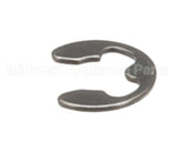 08000015 Nuova Simonelli C-Clip