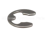 08000015 Nuova Simonelli C-Clip