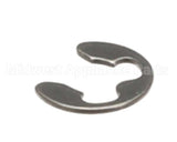 08000015 Nuova Simonelli C-Clip