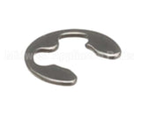 08000015 Nuova Simonelli C-Clip