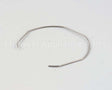 08000017 Nuova Simonelli Portafilter Basket Spring Clip