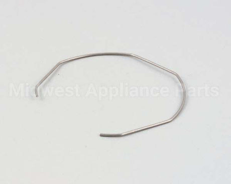 08000017 Nuova Simonelli Portafilter Basket Spring Clip