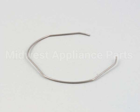 08000017 Nuova Simonelli Portafilter Basket Spring Clip