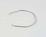 08000017 Nuova Simonelli Portafilter Basket Spring Clip