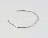 08000017 Nuova Simonelli Portafilter Basket Spring Clip