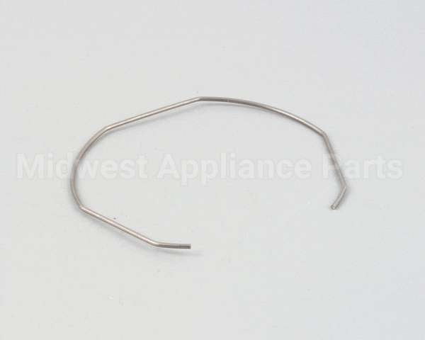 08000017 Nuova Simonelli Portafilter Basket Spring Clip