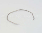 08000017 Nuova Simonelli Portafilter Basket Spring Clip