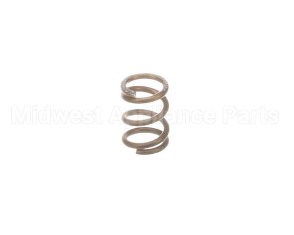 08000043 Nuova Simonelli Spring For Swivel Steam Was 08