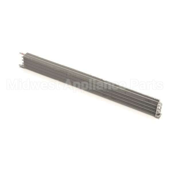 08000077 Compatible Glastender Coil, Evaporator