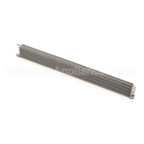 08000077 Glastender Coil, Evaporator, St48, Coolers, 4 X 36