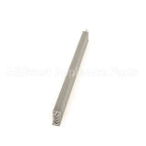 08000077 Glastender Coil, Evaporator, St48, Coolers, 4 X 36