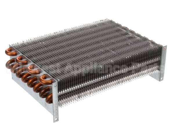 08000078 Glastender Coil, Condenser, Mf, Mfv, Fvs, 10.68 X 8
