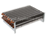 08000078 Glastender Coil, Condenser, Mf, Mfv, Fvs, 10.68 X 8