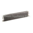 08000079 Compatible Glastender Coil, Evaporator, St24, St36, 4 X 16.75