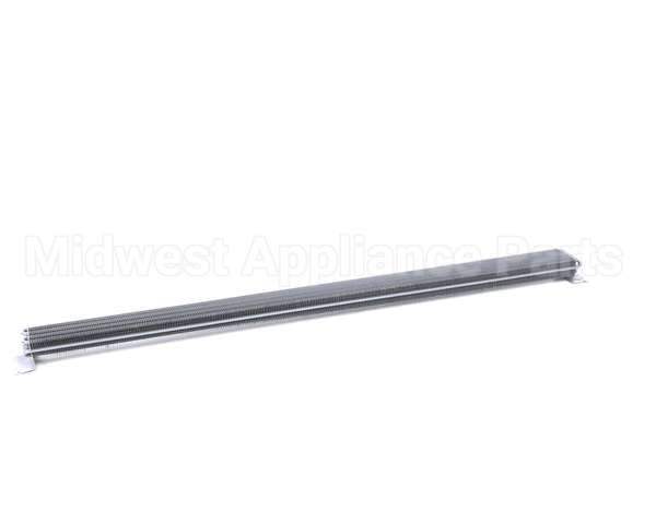 08000080 Glastender Coil, Evaporator, St72, 96 (7331)