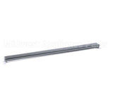 08000080 Glastender Coil, Evaporator, St72, 96 (7331)