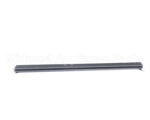 08000080 Glastender Coil, Evaporator, St72, 96 (7331)