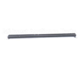 08000080 Glastender Coil, Evaporator, St72, 96 (7331)