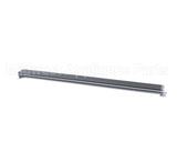 08000080 Glastender Coil, Evaporator, St72, 96 (7331)