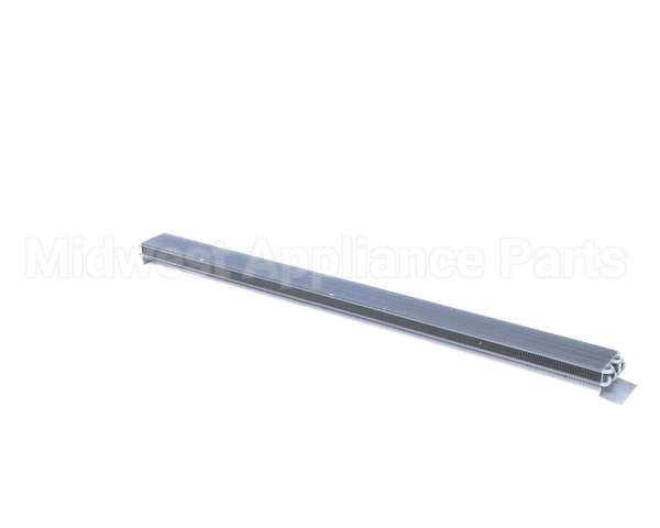 08000080 Glastender Coil, Evaporator, St72, 96 (7331)