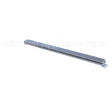 08000080 Glastender Coil, Evaporator, St72, 96 (7331)