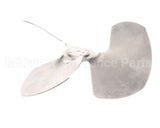 08000081 Glastender Fan Blade, Condenser, 5 Blade