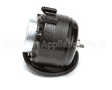 08000085 Glastender Motor, Condenser Fan, 16 Watt, 120V