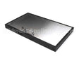 08000107 Glastender Door, With Lock, St24, 48, 72, 96