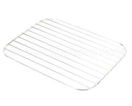 0800106 Antunes Trivet