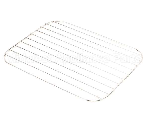 0800106 Antunes Trivet