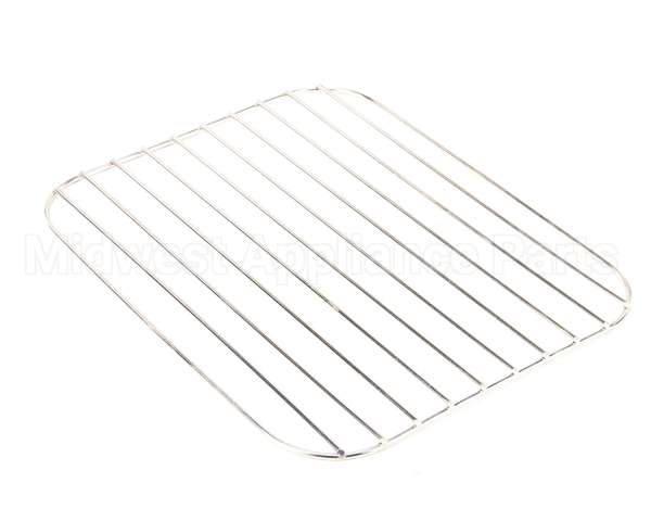 0800106 Antunes Trivet