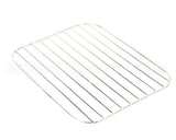 0800106 Antunes Trivet