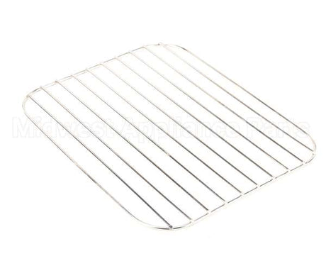 0800106 Antunes Trivet