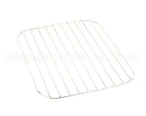 0800106 Antunes Trivet