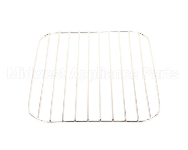 0800106 Antunes Trivet
